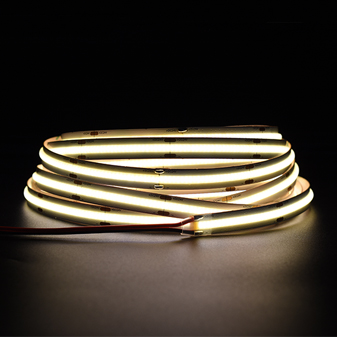 LED Strip 4000K